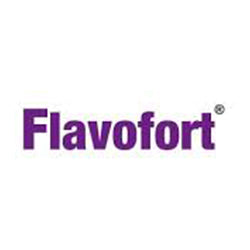 Flavofort