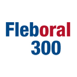Fleboral