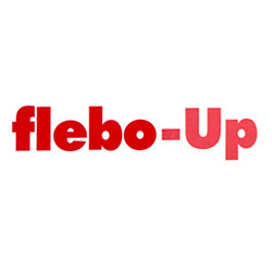 Flebo-up