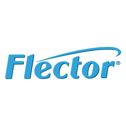 FLECTOR