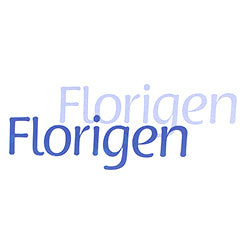 Florigen