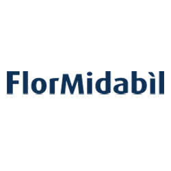 FLORMIDABIL