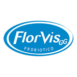 Florvis