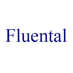 Fluental