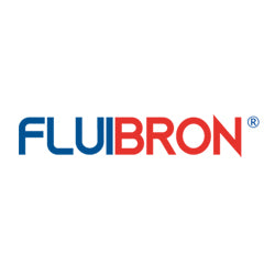 FLUIBRON