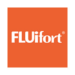 FLUIFORT