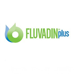 Fluvadin