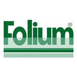 Folium