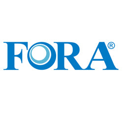 FORA