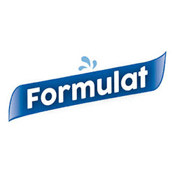 Formulat