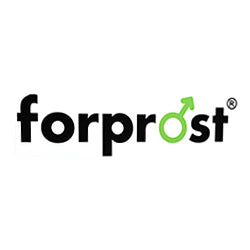 Forprost