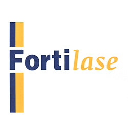 FORTILASE