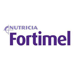 FORTIMEL