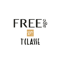 Freeage
