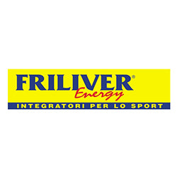 FRILIVER