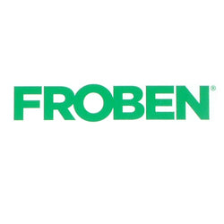 FROBEN