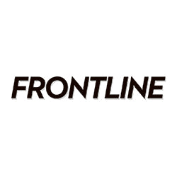 FRONTLINE