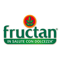Fructan