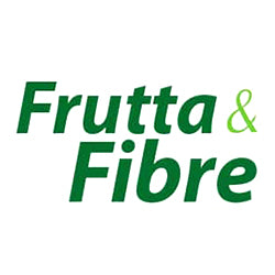 FRUTTA&FIBRE