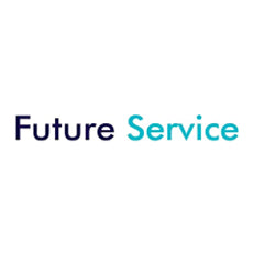 FUTURE SERVICE DI L. SAPORITO