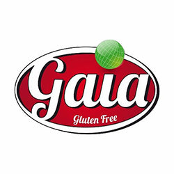 GAIA