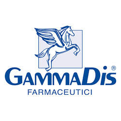 Gammadis
