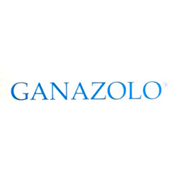 GANAZOLO