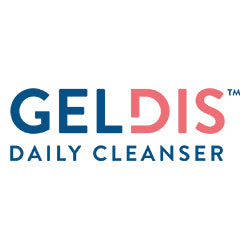 Geldis