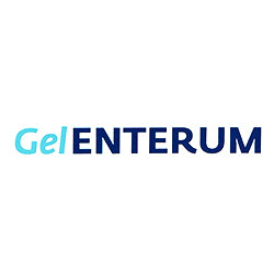 Gelenterum