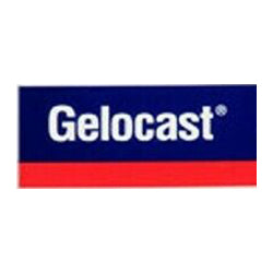 Gelocast