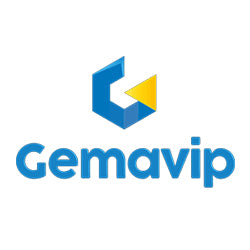 Gemavip