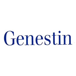 Genestin