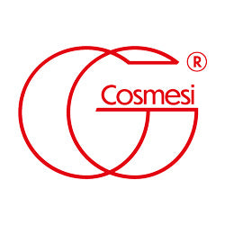 Gg cosmesi