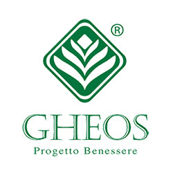 Gheos