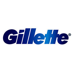 GILLETTE