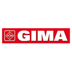 GIMA