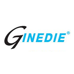 Ginedie