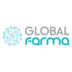 Global pharma