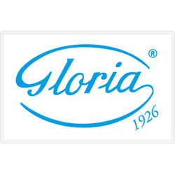 GLORIA MED