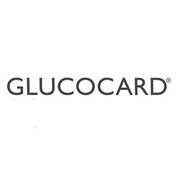 GLUCOCARD