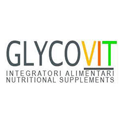 Glycovit