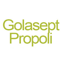 GOLASEPT