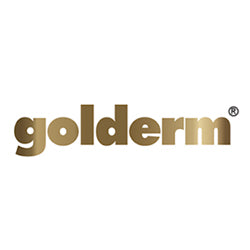 GOLDERM