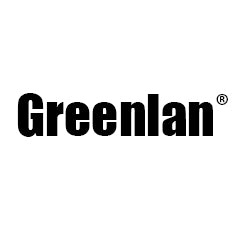 GREENLAN