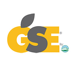 GSE