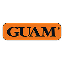 GUAM