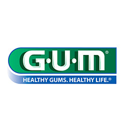 GUM