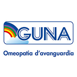 GUNA