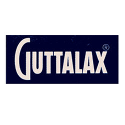 GUTTALAX