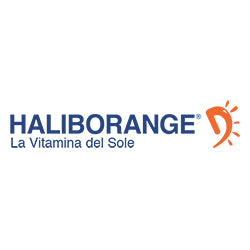 HALIBORANGE